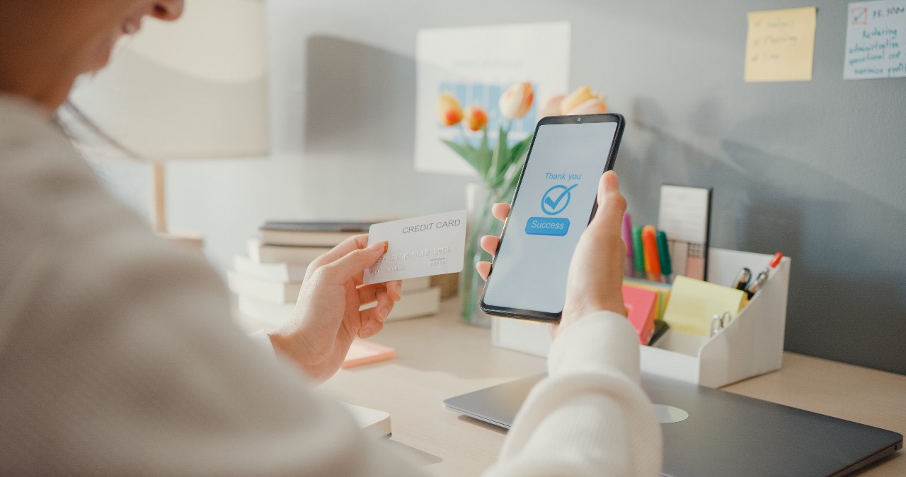 Flexible Payment